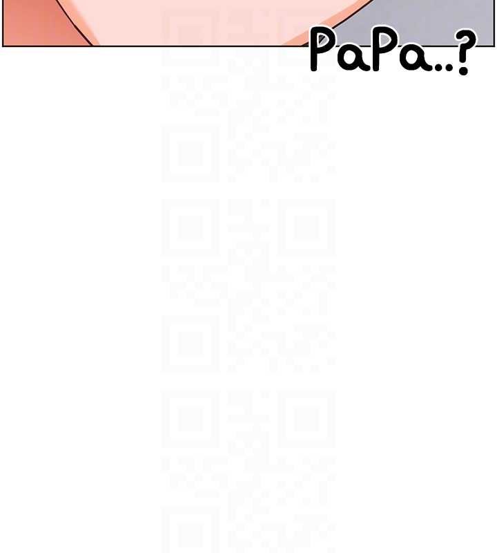 老师的亲密指导 - 第92話-妨礙初次探索的電燈泡 - page 103