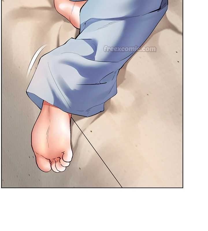 老师的亲密指导 - 第92話-妨礙初次探索的電燈泡 - page 150