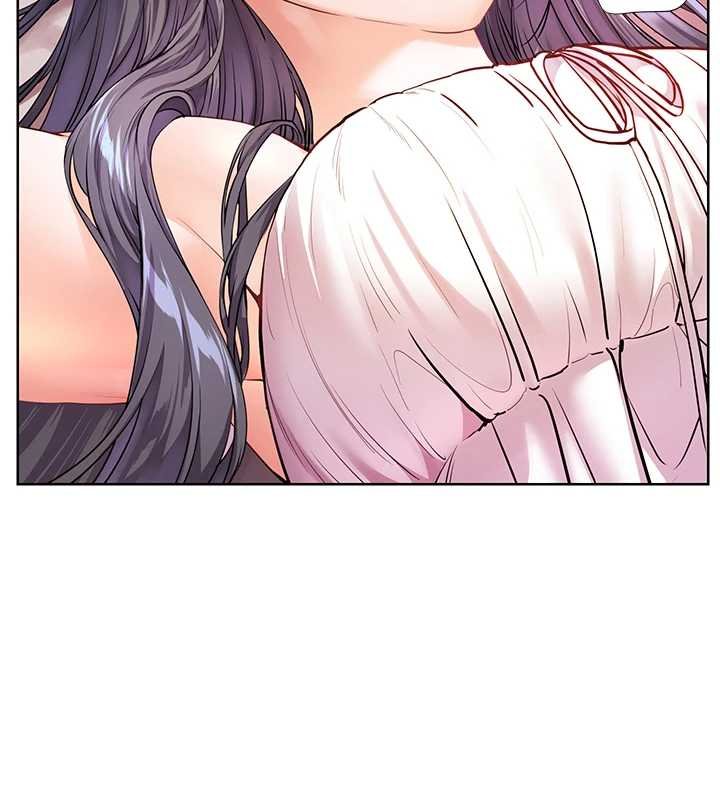 老师的亲密指导 - 第92話-妨礙初次探索的電燈泡 - page 160