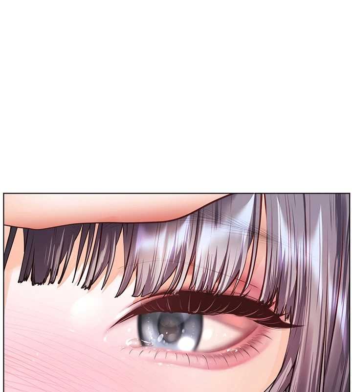 老师的亲密指导 - 第92話-妨礙初次探索的電燈泡 - page 182