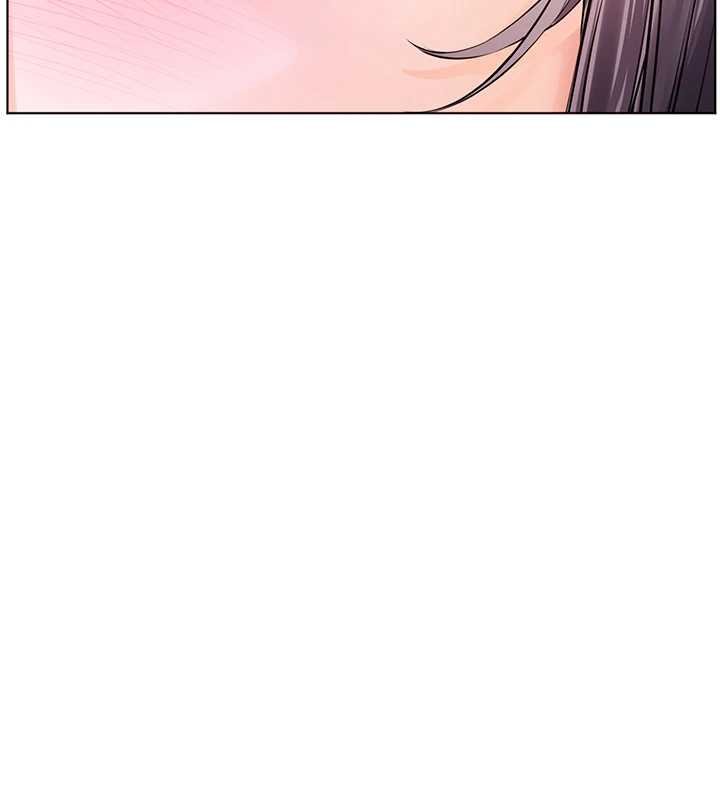老师的亲密指导 - 第92話-妨礙初次探索的電燈泡 - page 183