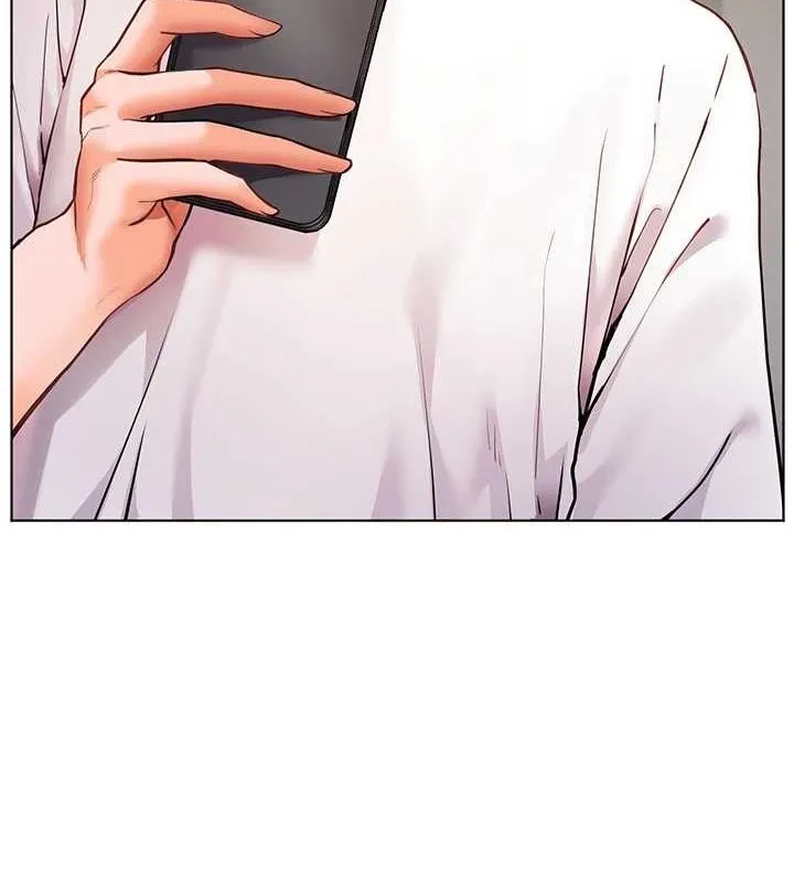 老师的亲密指导 - 第43話-滾燙的金色誘惑 - page 148