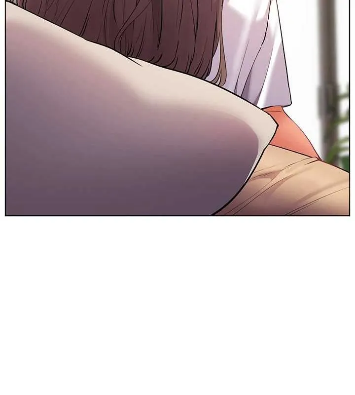 老师的亲密指导 - 第43話-滾燙的金色誘惑 - page 181