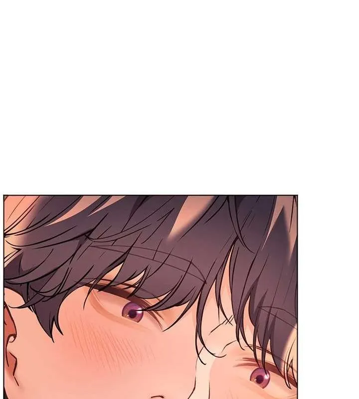 老师的亲密指导 - 第43話-滾燙的金色誘惑 - page 182
