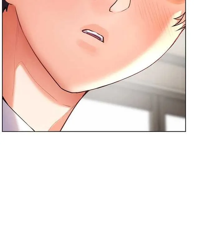 老师的亲密指导 - 第43話-滾燙的金色誘惑 - page 183
