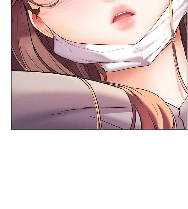 老师的亲密指导 - 第43話-滾燙的金色誘惑 - page 185
