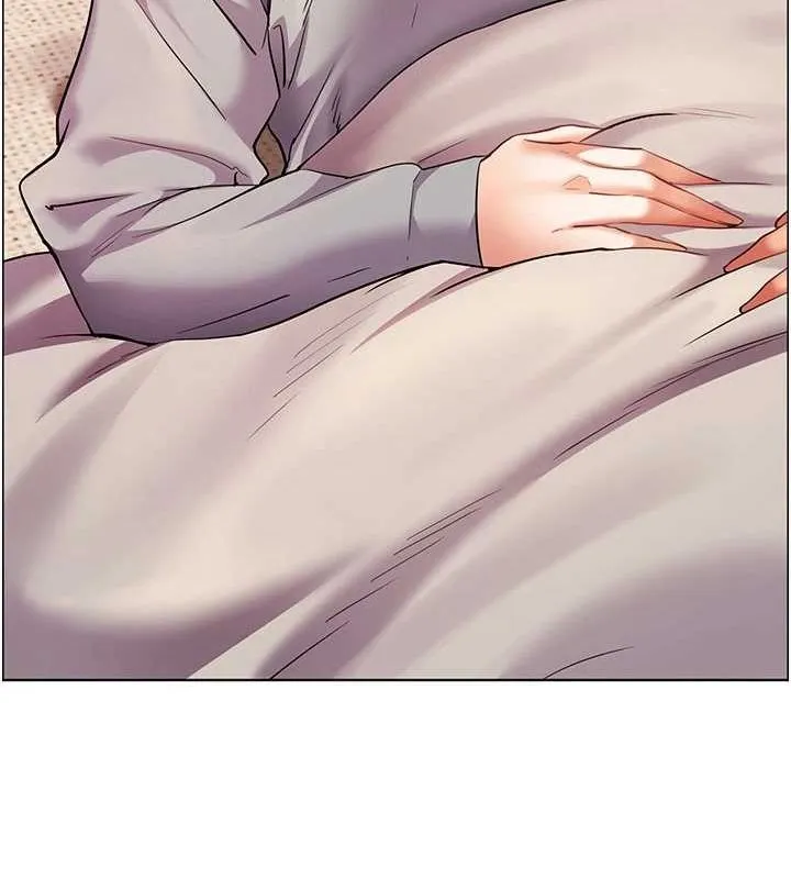 老师的亲密指导 - 第43話-滾燙的金色誘惑 - page 194