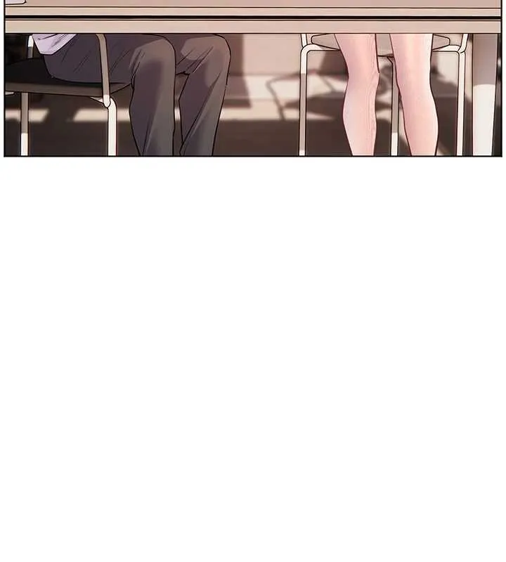 老师的亲密指导 - 第84話-解鎖西式重「棒」蛋糕 - page 9