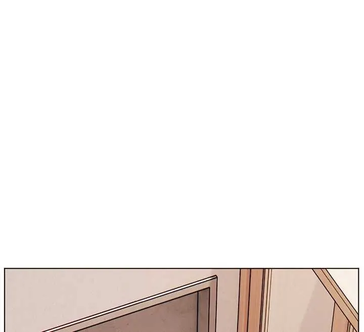 老师的亲密指导 - 第84話-解鎖西式重「棒」蛋糕 - page 12