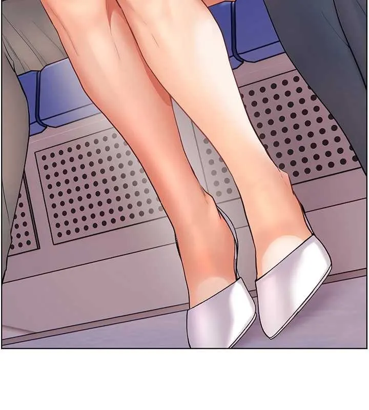 老师的亲密指导 - 第84話-解鎖西式重「棒」蛋糕 - page 27