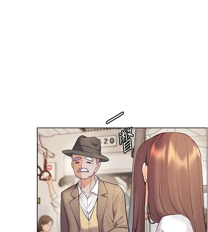 老师的亲密指导 - 第84話-解鎖西式重「棒」蛋糕 - page 28