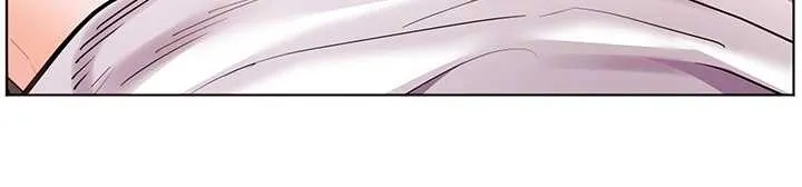 老师的亲密指导 - 第84話-解鎖西式重「棒」蛋糕 - page 97
