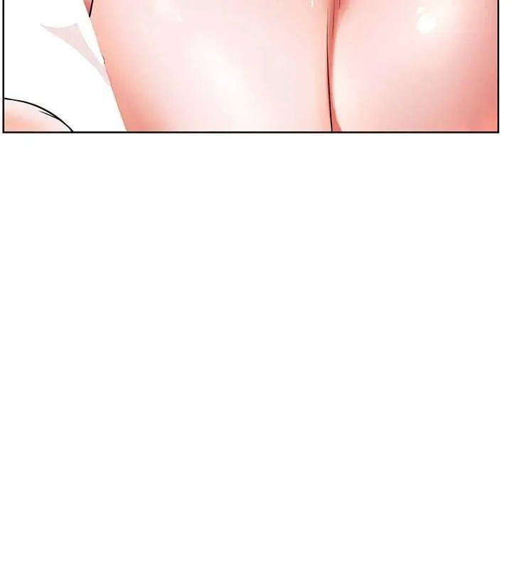 老师的亲密指导 - 第84話-解鎖西式重「棒」蛋糕 - page 129