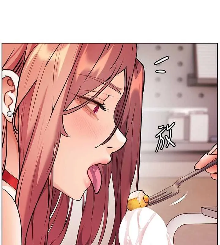 老师的亲密指导 - 第84話-解鎖西式重「棒」蛋糕 - page 130