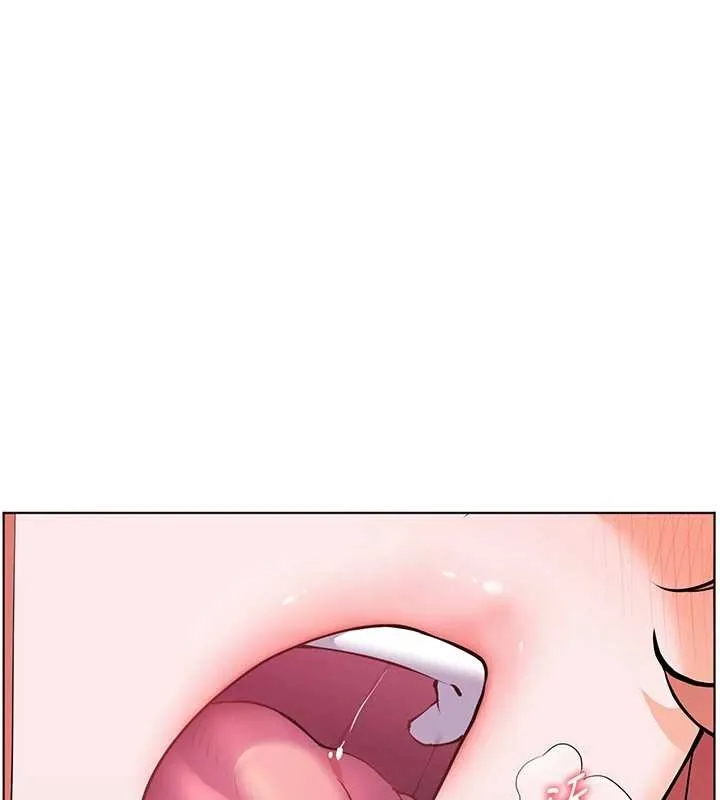老师的亲密指导 - 第84話-解鎖西式重「棒」蛋糕 - page 136