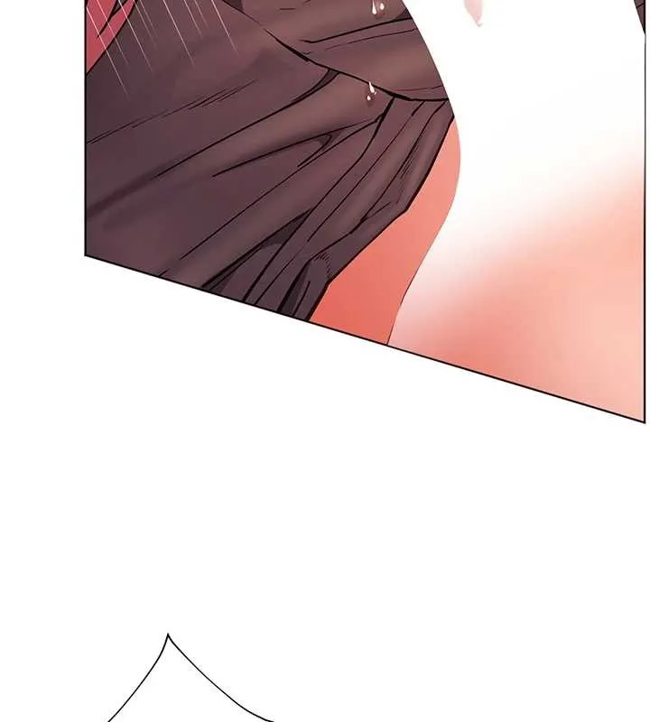 老师的亲密指导 - 第84話-解鎖西式重「棒」蛋糕 - page 149