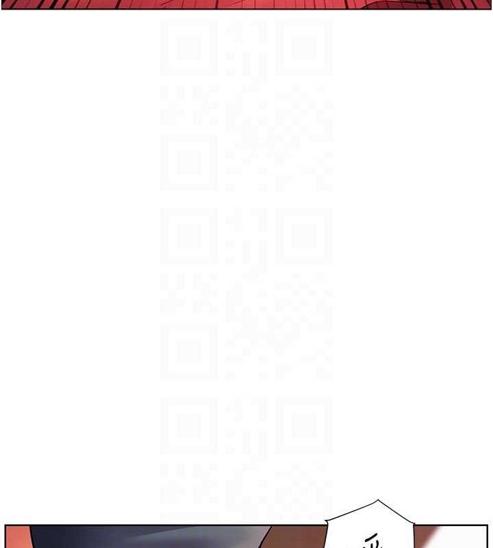 老师的亲密指导 - 第62話-製造滿桌牛奶戰利品 - page 92