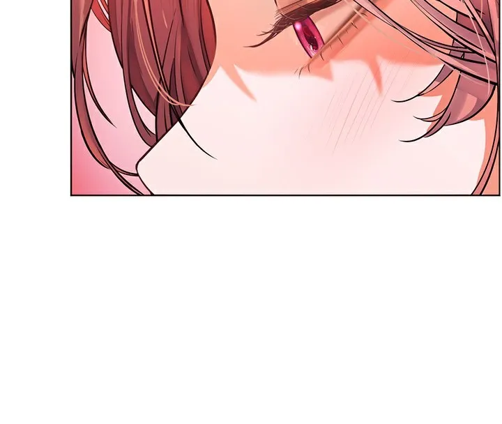 老师的亲密指导 - 第50話-苦命男女找私密處宣洩 - page 4