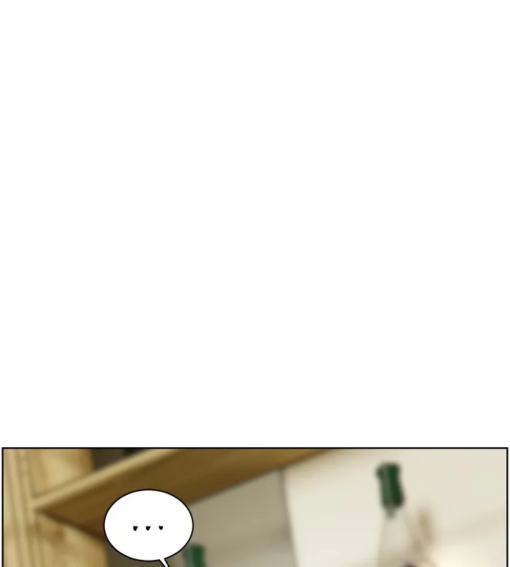 老师的亲密指导 - 第50話-苦命男女找私密處宣洩 - page 21