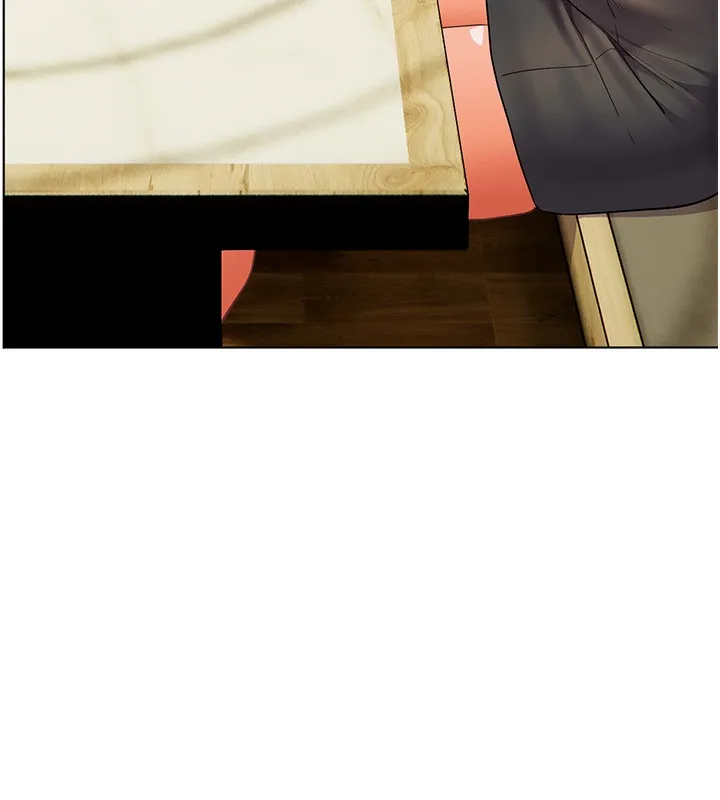老师的亲密指导 - 第50話-苦命男女找私密處宣洩 - page 29