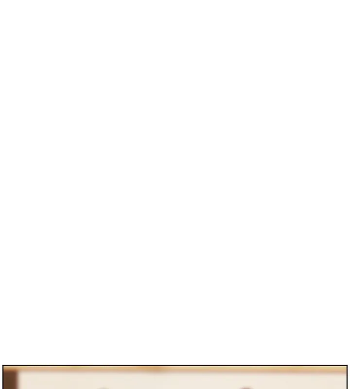 老师的亲密指导 - 第50話-苦命男女找私密處宣洩 - page 41