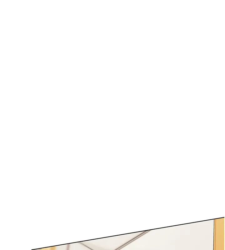 老师的亲密指导 - 第50話-苦命男女找私密處宣洩 - page 45