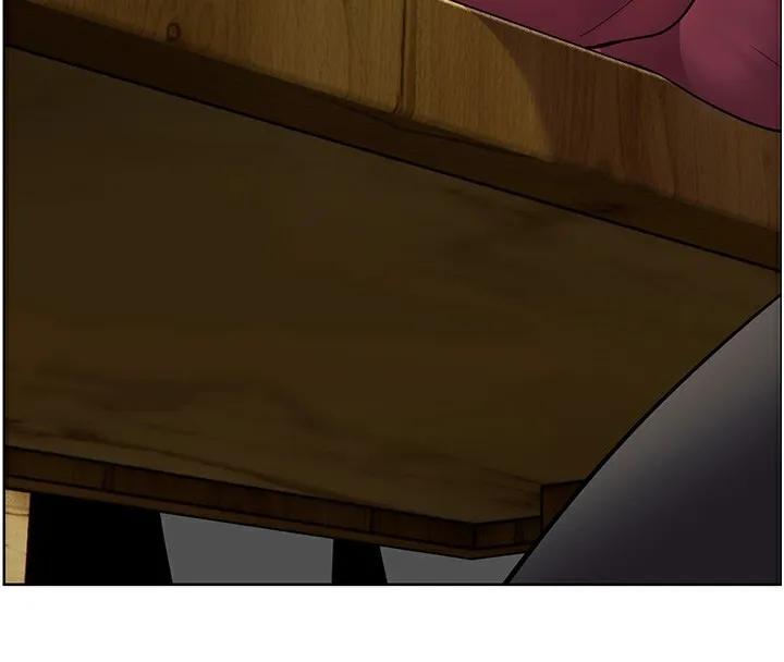 老师的亲密指导 - 第50話-苦命男女找私密處宣洩 - page 64