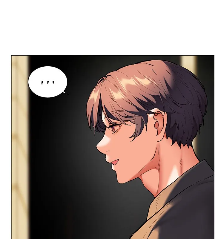 老师的亲密指导 - 第50話-苦命男女找私密處宣洩 - page 149