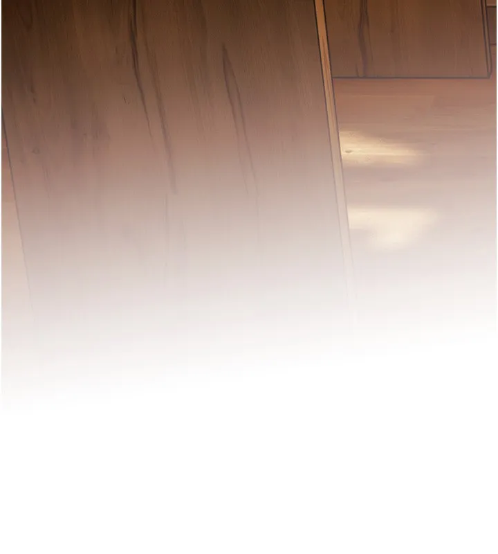 老师的亲密指导 - 第50話-苦命男女找私密處宣洩 - page 169