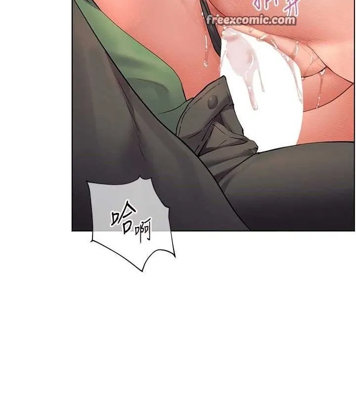老师的亲密指导 - 第52話-正經妹大談色色淫話 - page 28
