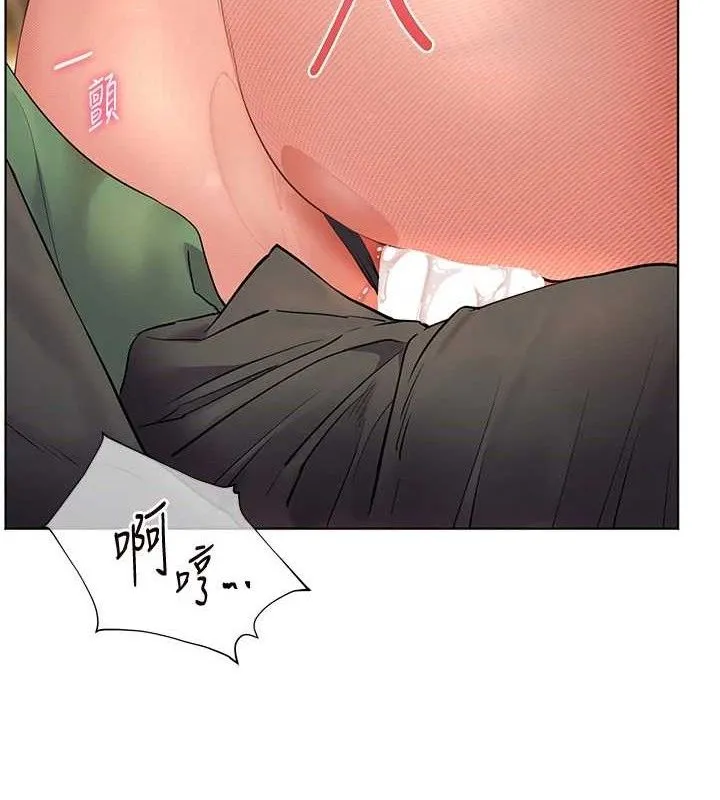 老师的亲密指导 - 第52話-正經妹大談色色淫話 - page 30