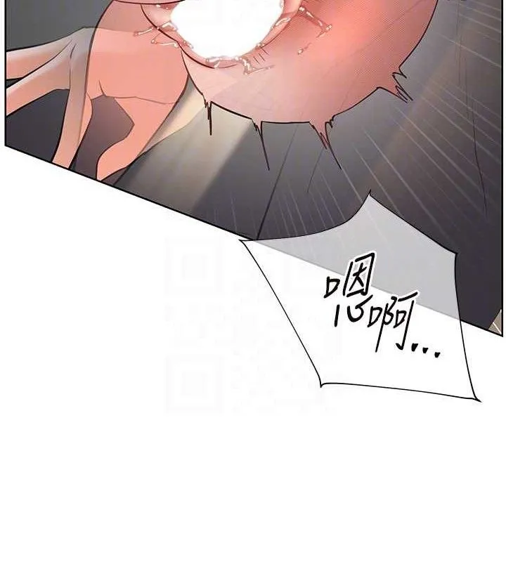 老师的亲密指导 - 第52話-正經妹大談色色淫話 - page 33