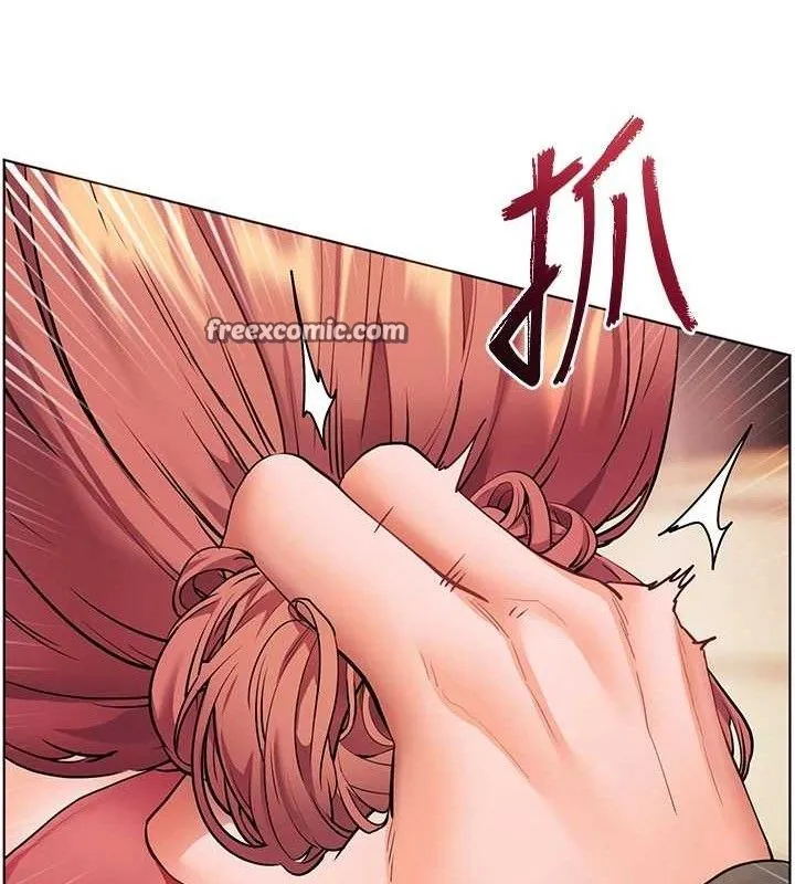 老师的亲密指导 - 第52話-正經妹大談色色淫話 - page 98
