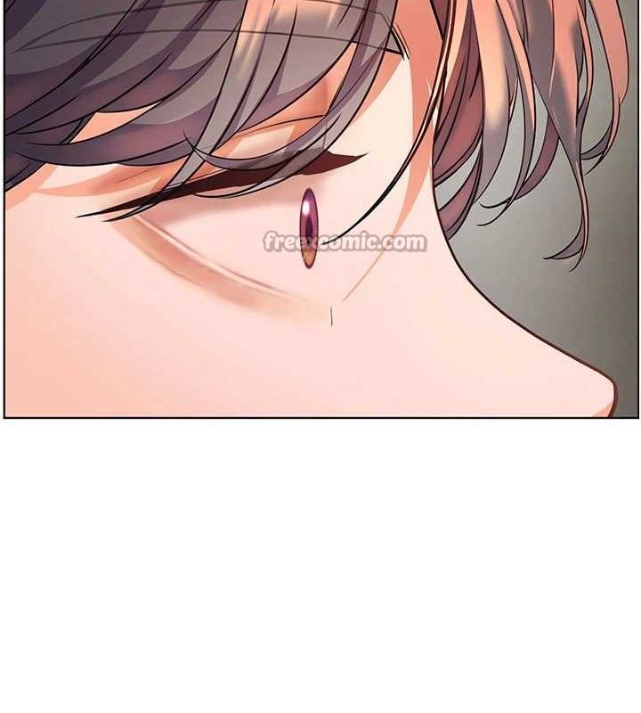 老师的亲密指导 - 第58話-360度視姦老師艷照 - page 14