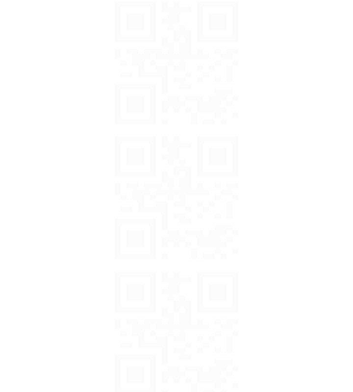 老师的亲密指导 - 第58話-360度視姦老師艷照 - page 20