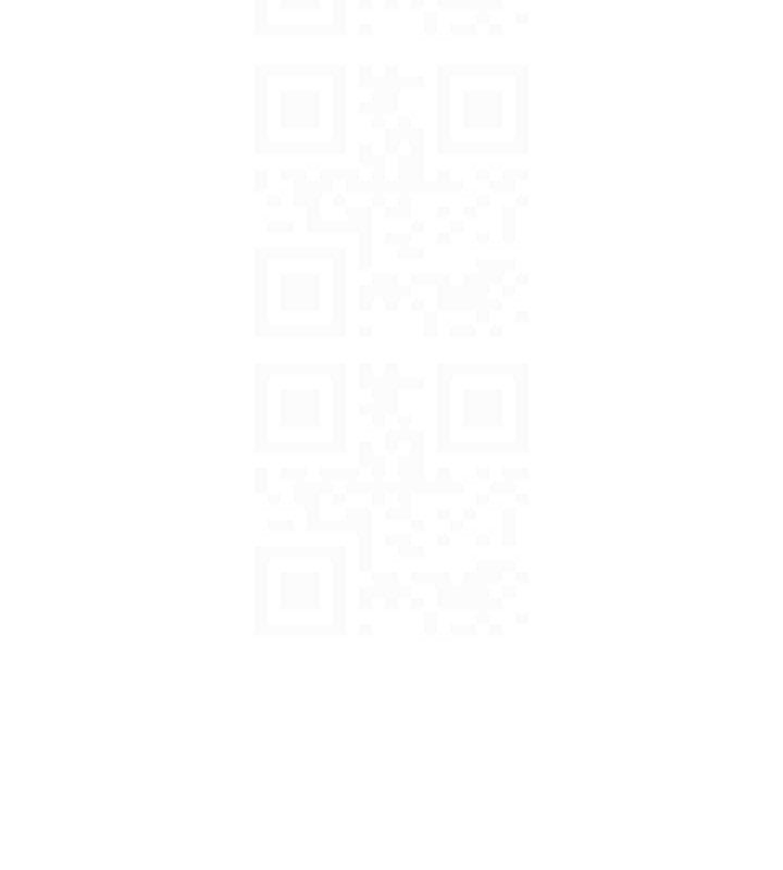 老师的亲密指导 - 第58話-360度視姦老師艷照 - page 22