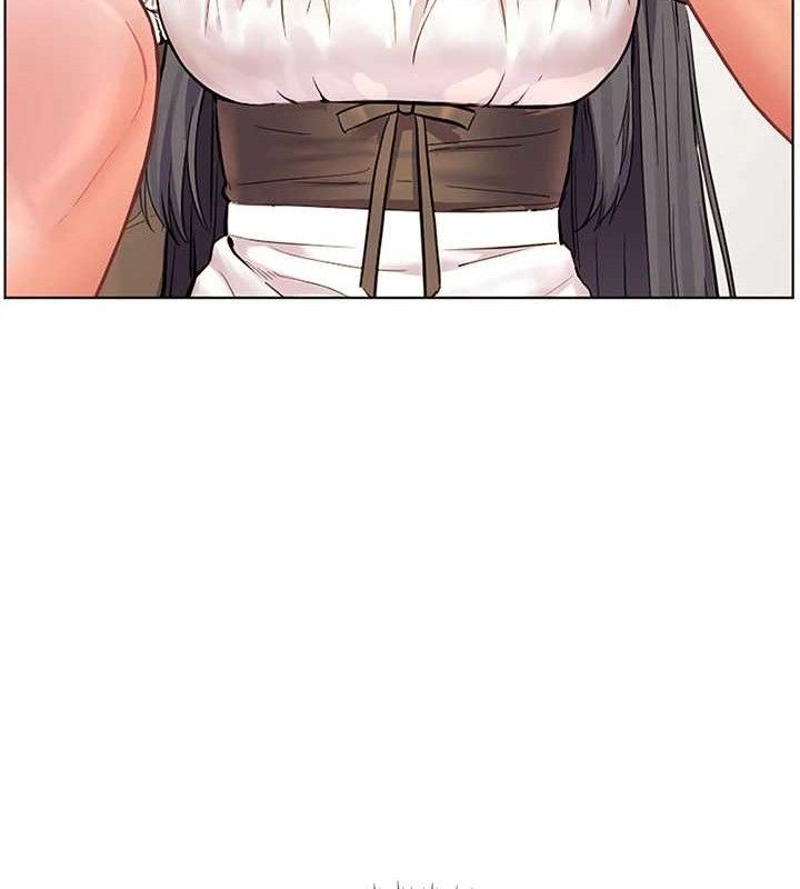 老师的亲密指导 - 第58話-360度視姦老師艷照 - page 27