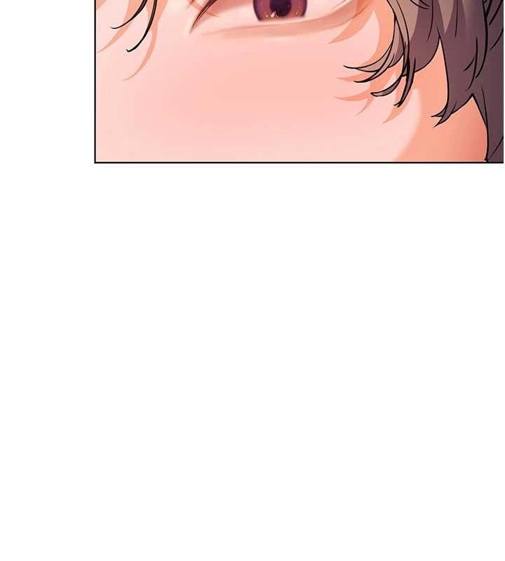 老师的亲密指导 - 第58話-360度視姦老師艷照 - page 43