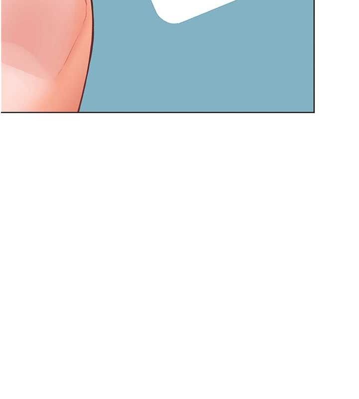老师的亲密指导 - 第58話-360度視姦老師艷照 - page 45