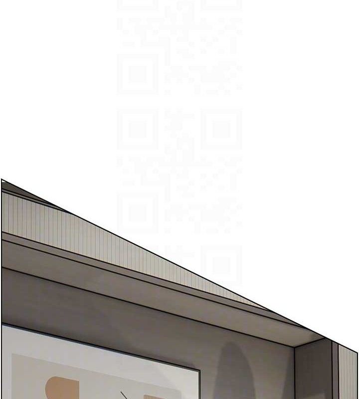 老师的亲密指导 - 第58話-360度視姦老師艷照 - page 63