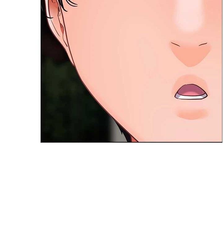 老师的亲密指导 - 第58話-360度視姦老師艷照 - page 71