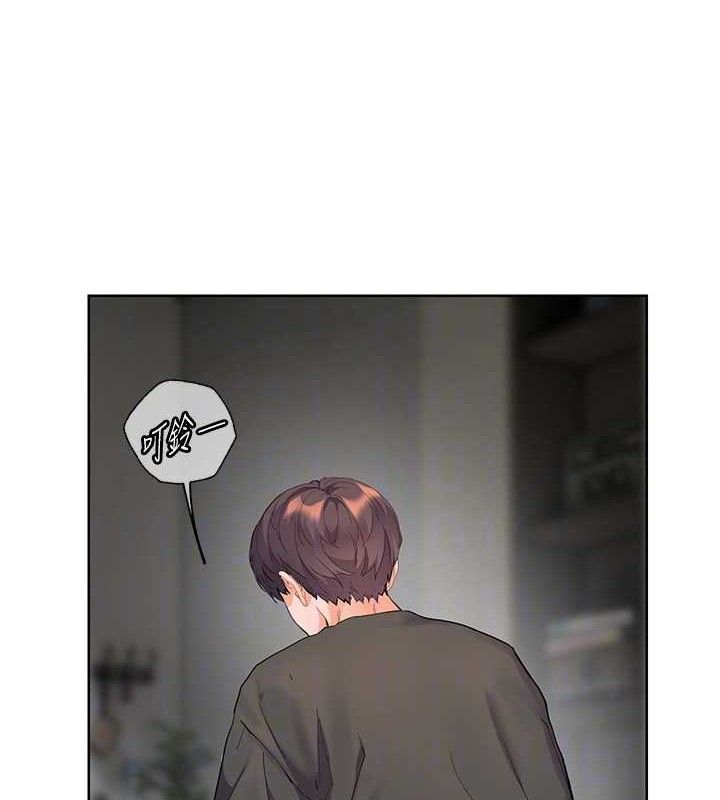 老师的亲密指导 - 第58話-360度視姦老師艷照 - page 77