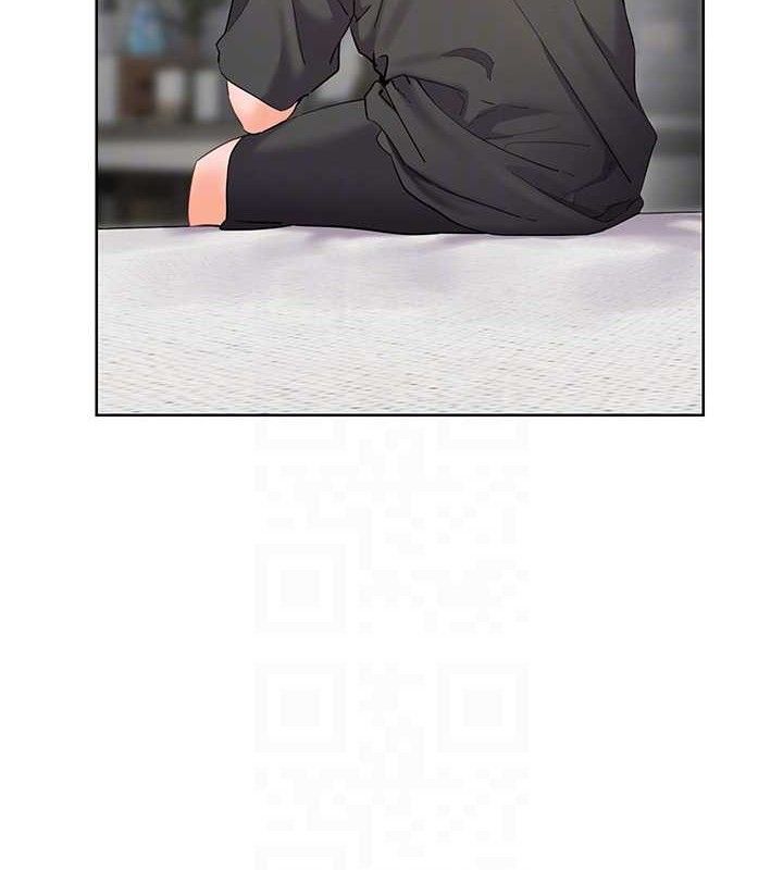 老师的亲密指导 - 第58話-360度視姦老師艷照 - page 78