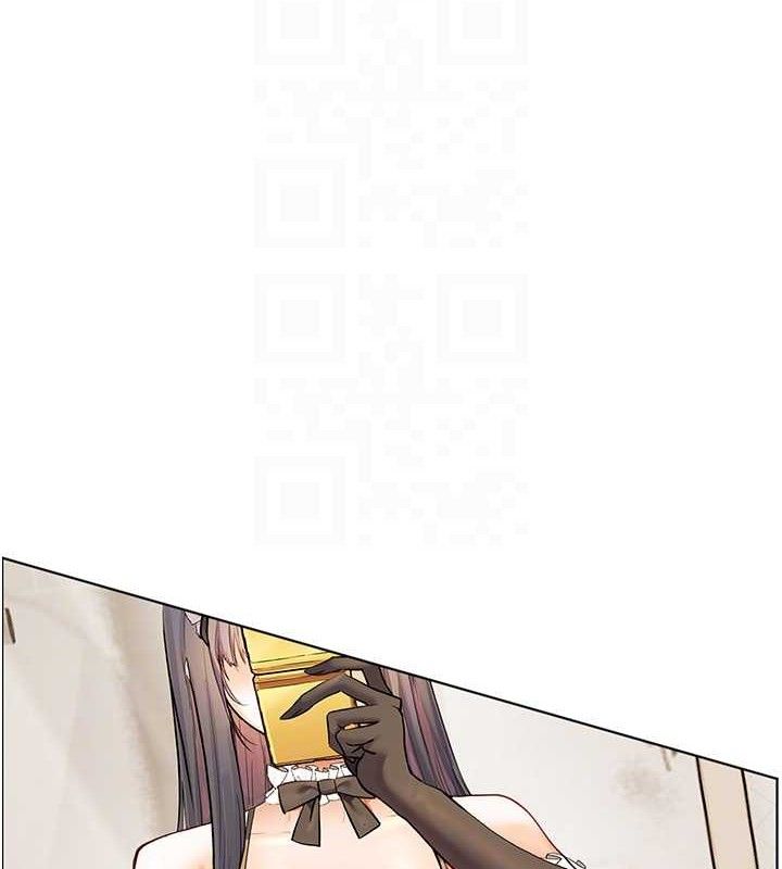 老师的亲密指导 - 第58話-360度視姦老師艷照 - page 87