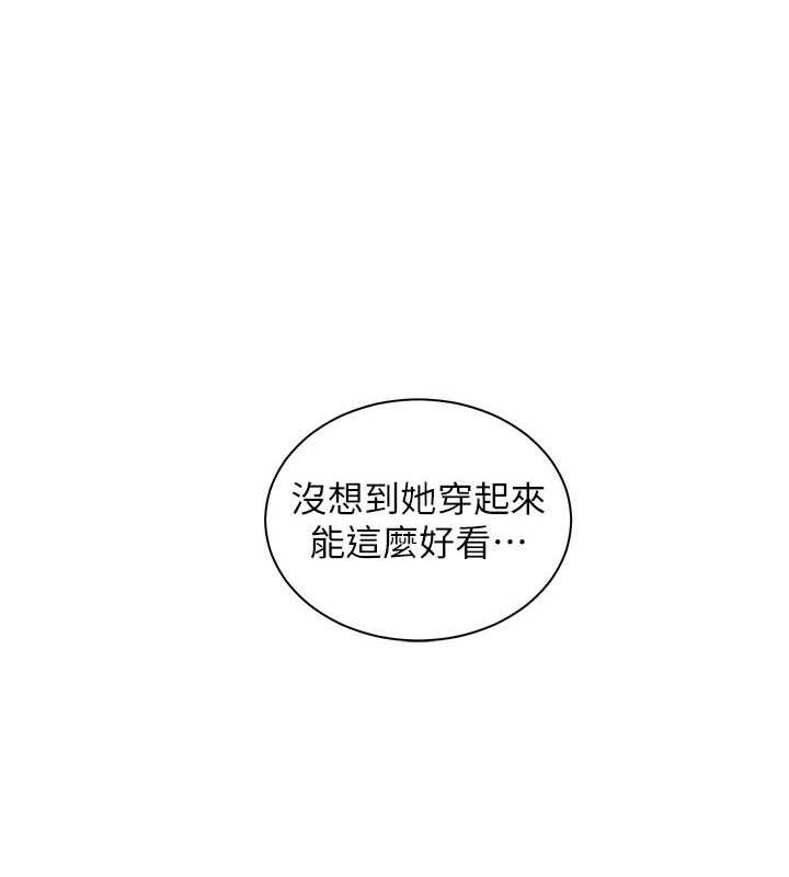 老师的亲密指导 - 第58話-360度視姦老師艷照 - page 91