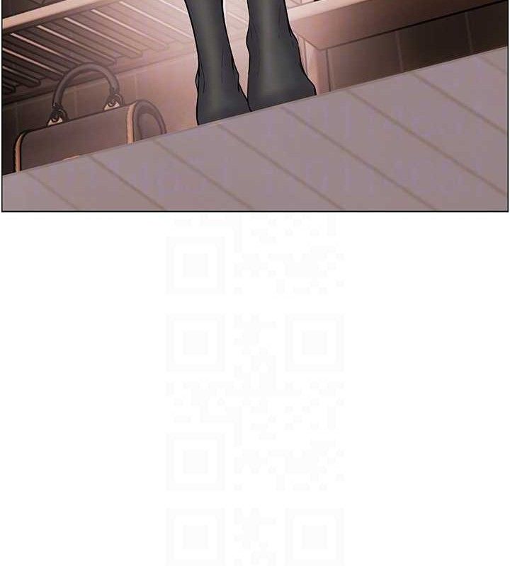 老师的亲密指导 - 第58話-360度視姦老師艷照 - page 94