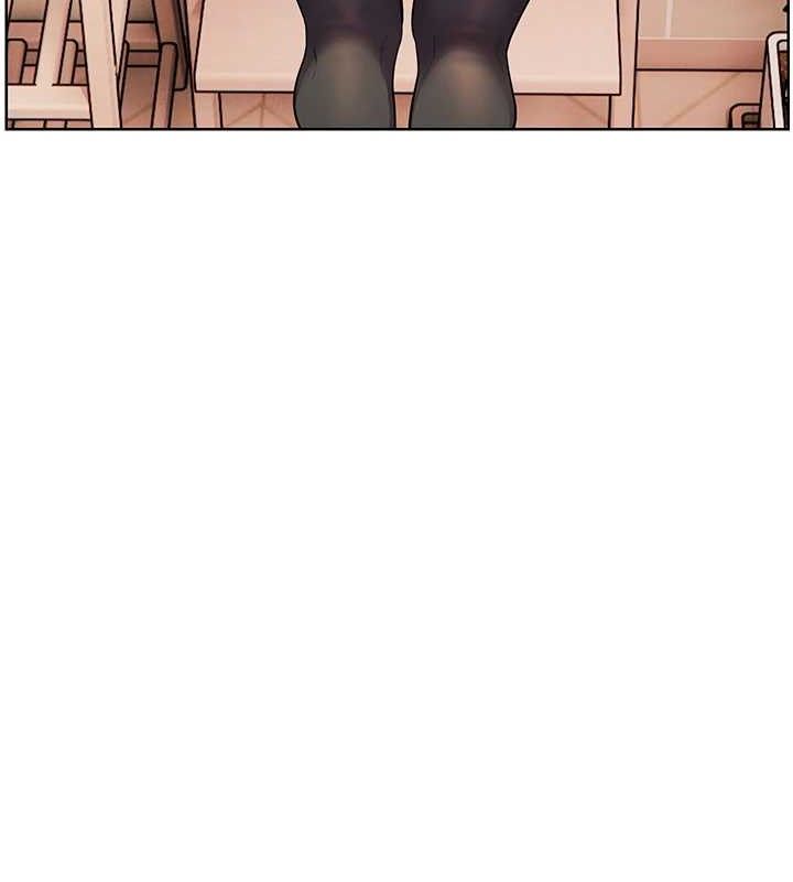 老师的亲密指导 - 第58話-360度視姦老師艷照 - page 97