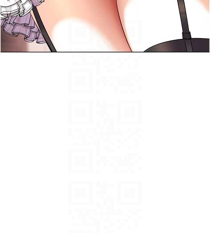 老师的亲密指导 - 第58話-360度視姦老師艷照 - page 99