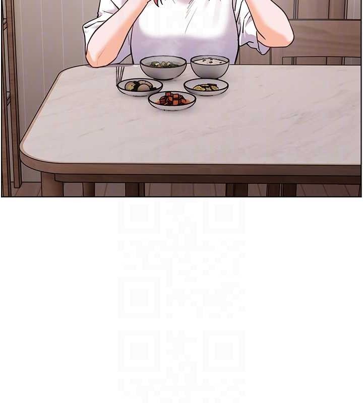 老师的亲密指导 - 第58話-360度視姦老師艷照 - page 123
