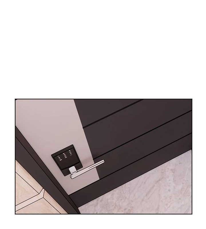 老师的亲密指导 - 第58話-360度視姦老師艷照 - page 132